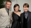 tomkat becks